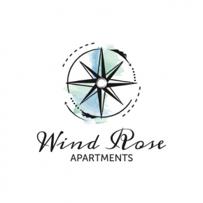 Wind Rose Apartments Nago-Torbole